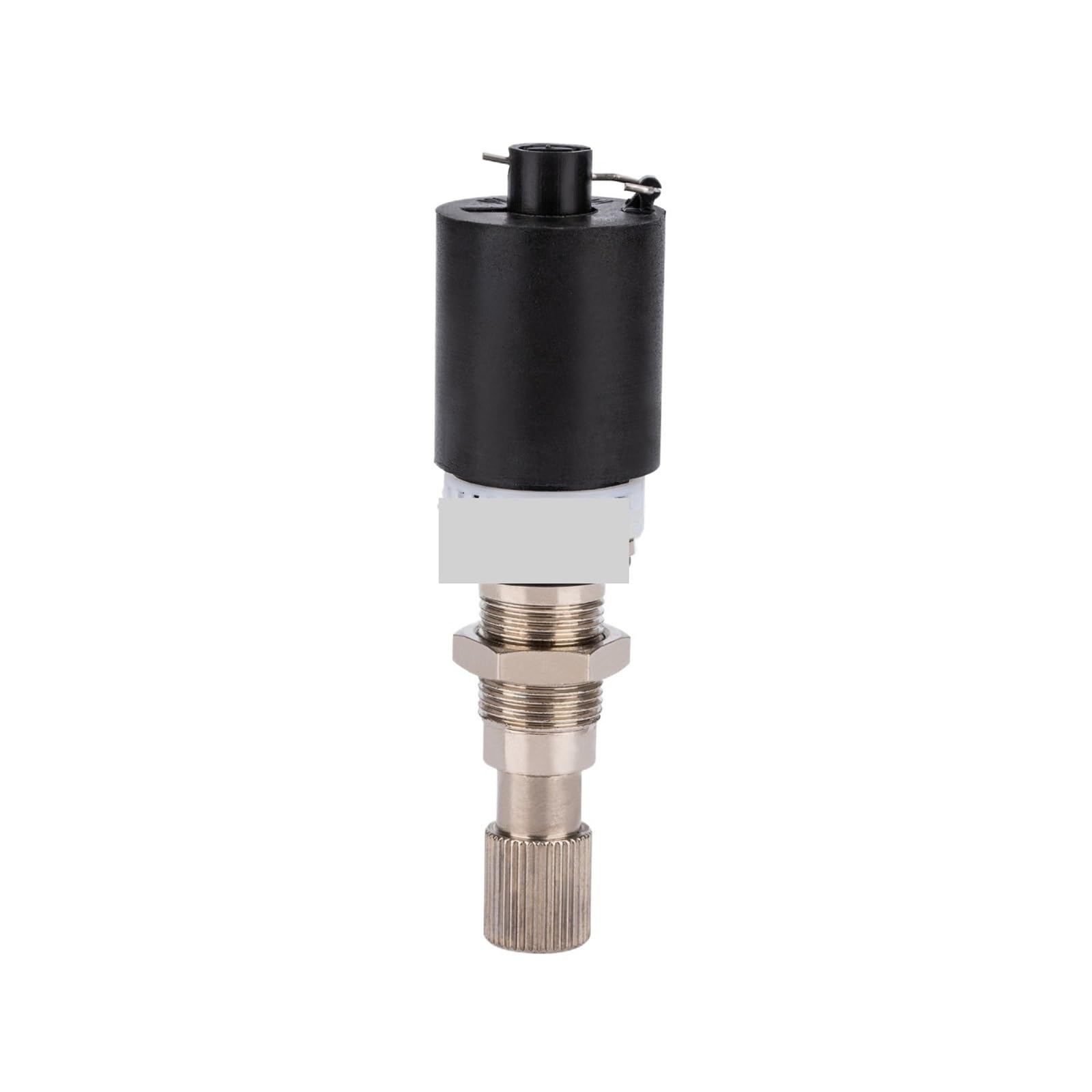 LEOTNNDQ Automatic Drain Valve JADV-200-GNS14 JADV-200-GNS13(JADV-200-GNS14)