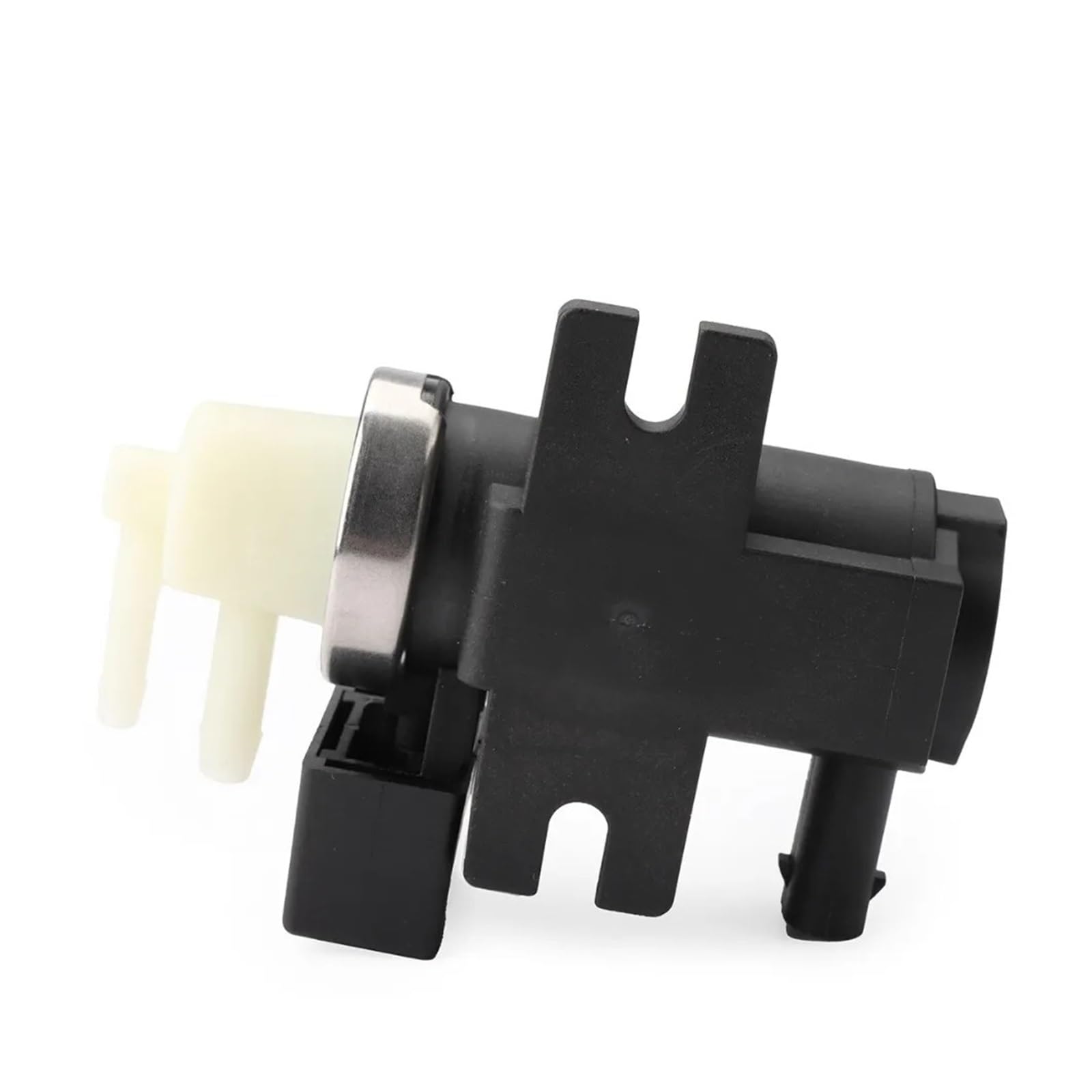 Valvola EGR Ricircolo Gas Scarico Per Benz Per GLC180 C200 A180 B200 Valvola Di Controllo Turbo A0101531328 Valvola Di Pressione Solenoide