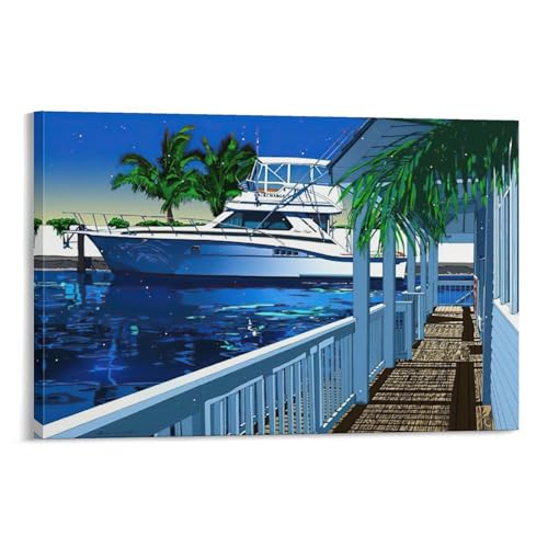 ؉pluɂ^́vA[gG{X^[  LoX EH[ 摜 |p Ǐ ǂ̊G  \t@̔wi16x24inch(40x60cm)