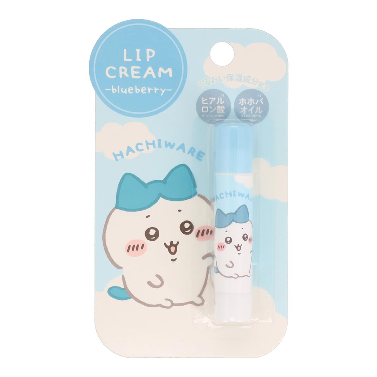 ハチワレ様限定 ねんどろいど ハチワレ｜グッドスマイルカンパニー公式ショップ