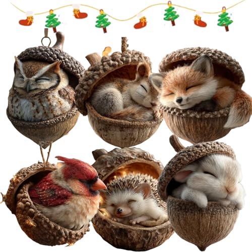 X̓ǂ񂮂I[ig ? Sn̗ǂX̃NX}XI[igA2DtbgANX̓fR[VA݂艺z[p[eB[fR[V(Mix*6)