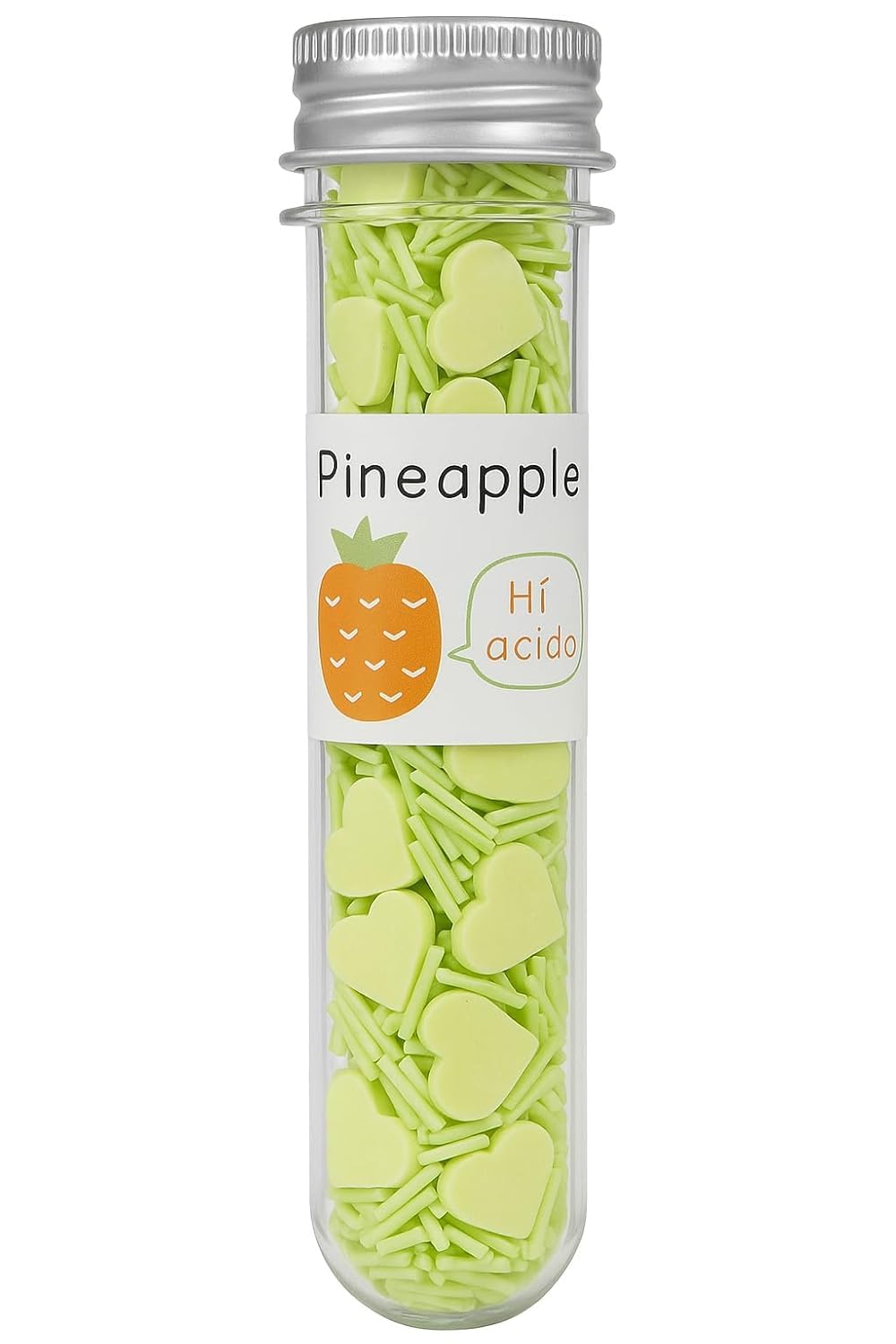 Portable Paper Soap Sheets Mini Disposable Hand Wash Flakes, Scented Travel Size Foam Soap Strips for Camping, Hiking, Outdoor Adventures, Compact Pocket Case (Round Shape Pack of 1)