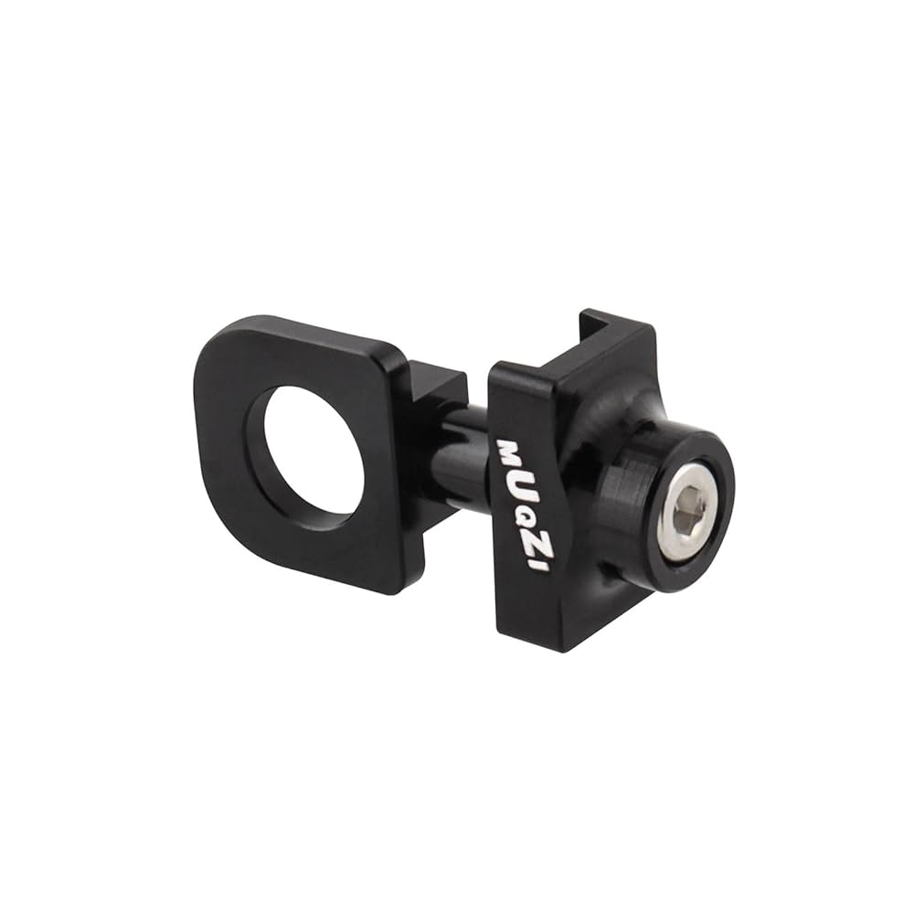 マ*ー様 WHAT WE WANT TAKIBIDAIMITAINATABLE TAKIBIDAIMITAINATABLE_628cb8e5