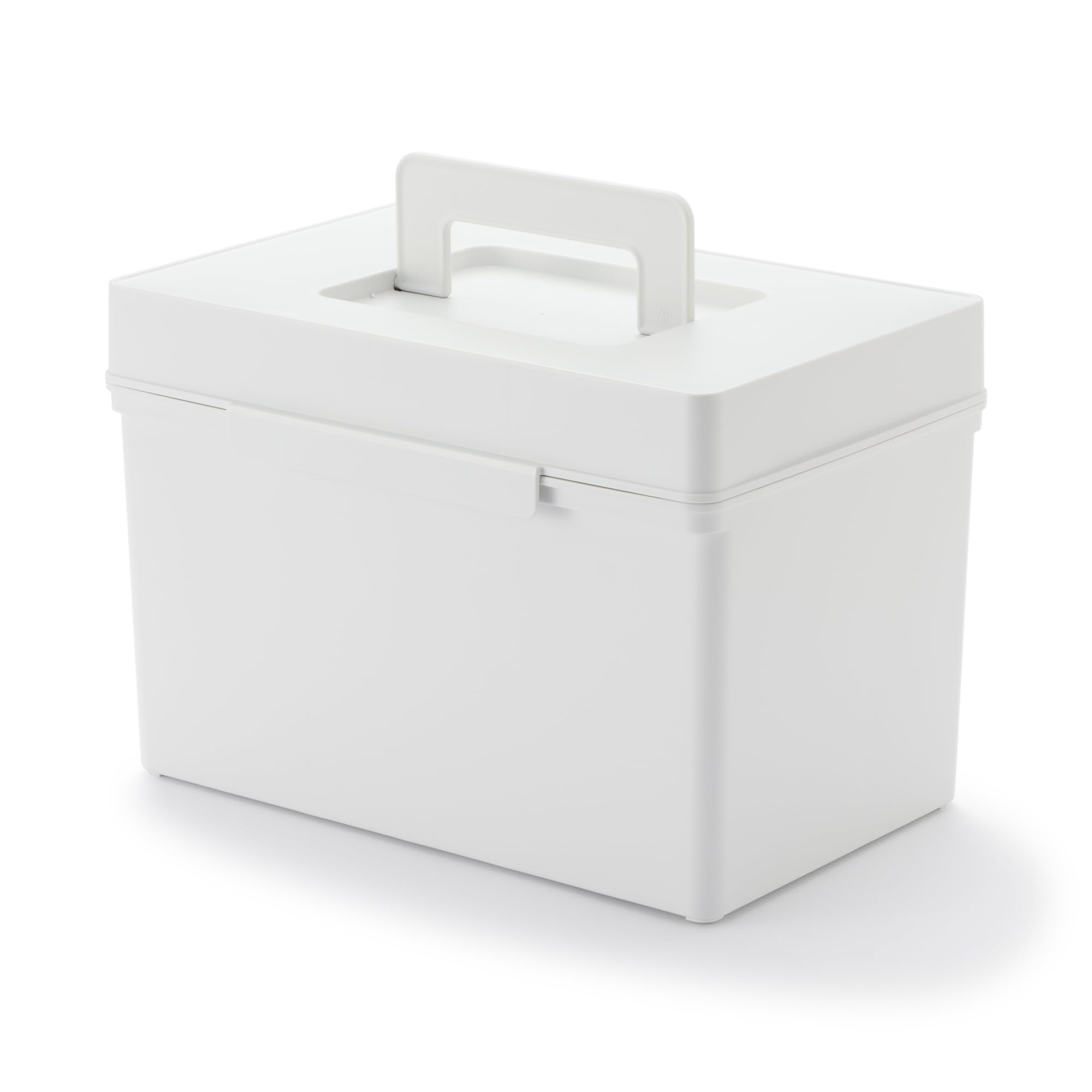 FIRST aid kit レンズ2本セット SmartCompliance 2