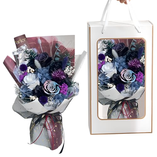 [Kawoly]yMtg{bNX \[vt[ ͂Ȃԑ fR[V{bNX t LO v[g bZ[WJ[ht ؂Ȑl Â