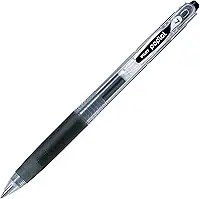 Caneta Gel Pop Lol 0.7, Preto, Pilot