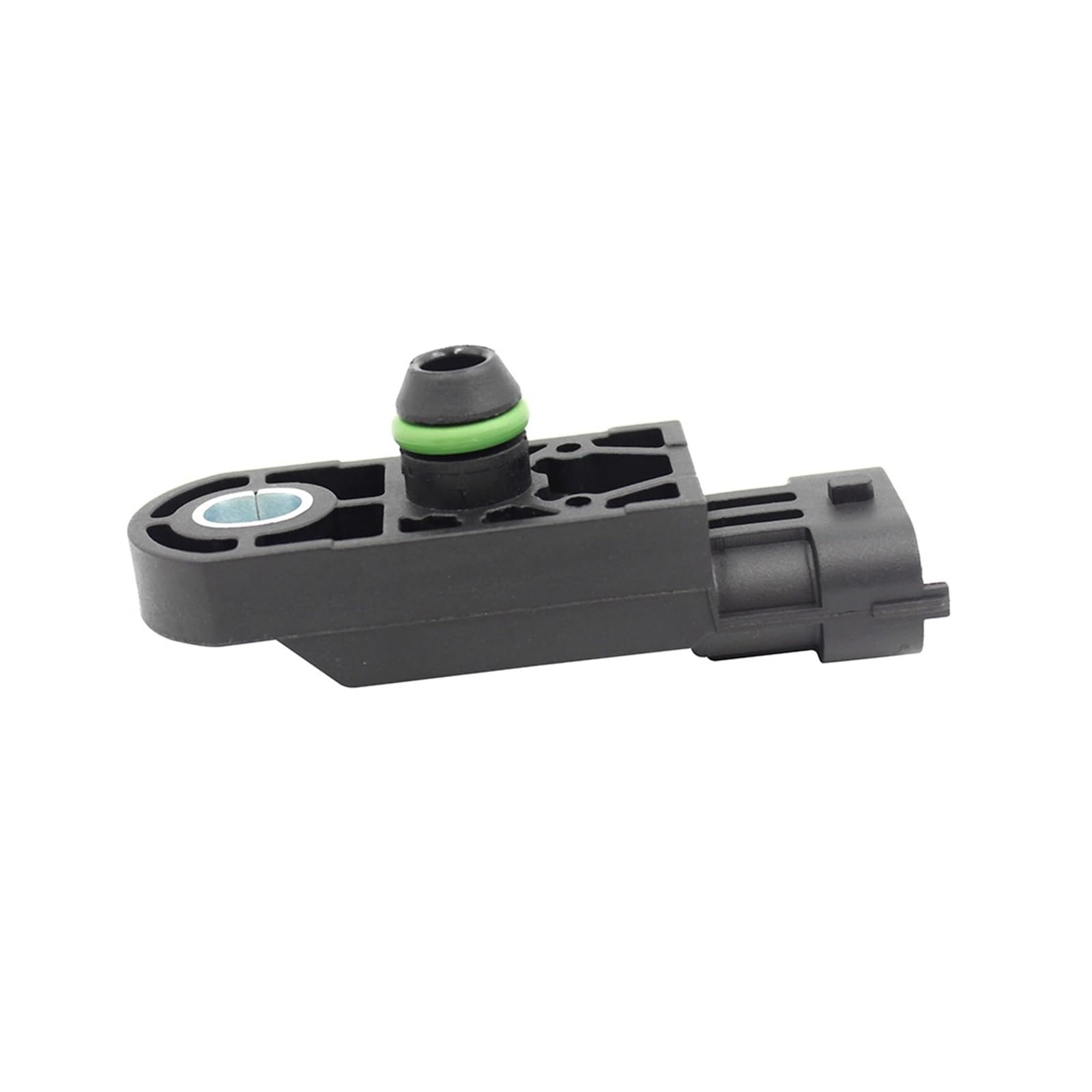 Sensore di pressione assoluta collettore MAP benzina H5F4 2R 1.2 16V 2015-0281002997 223650001R H8200843680