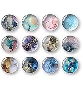 Small manufacture image 7