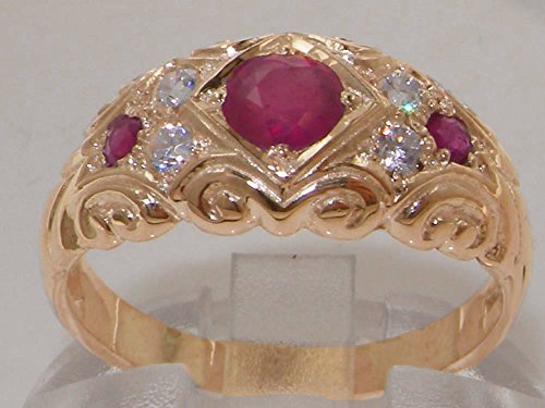 LetsBuyGold Jewelers 2636/10/27/10-9R