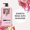 Herbal Essences Rose Hips Smooth Shampoo, 29.2 fl oz