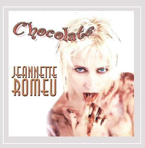 Price comparison product image Chocolate