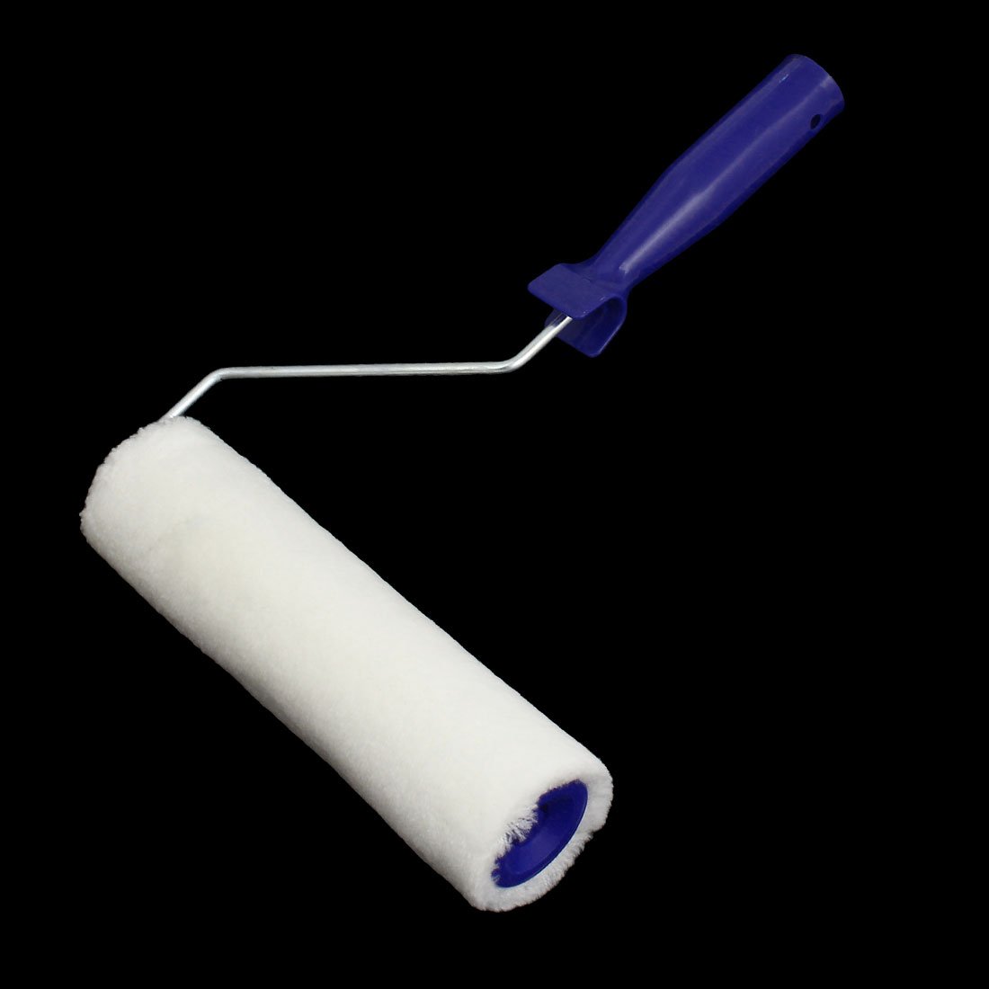 Verstelbare Verf Roller Borstel, Multifunctionele Lange Handvat Telescopische Roller Borstel DIY Schilderen Decoratie Thuis Muur Tool Kit met 3