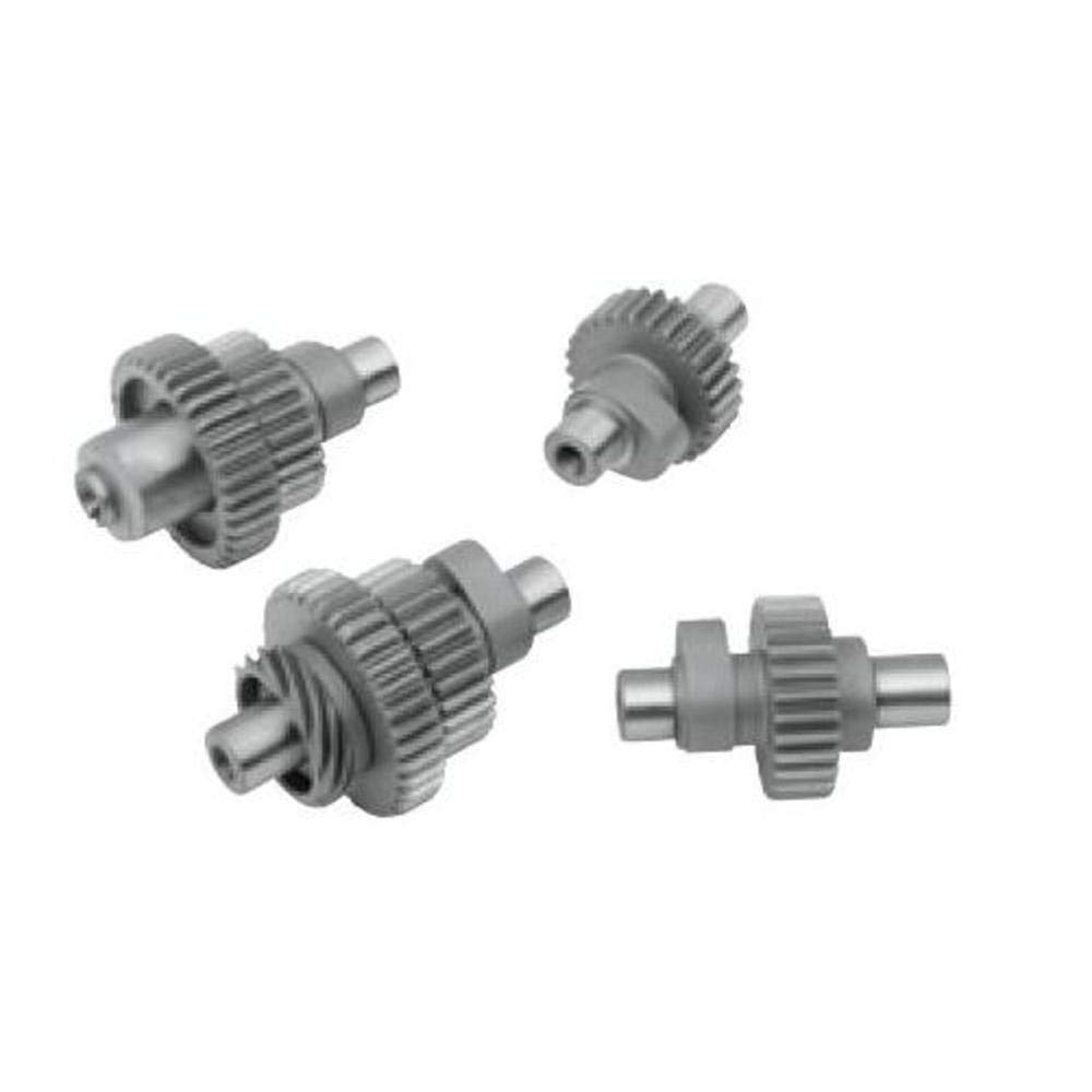 Andrews Y Cam Set for Harley Davidson Ironhead XL 71-84