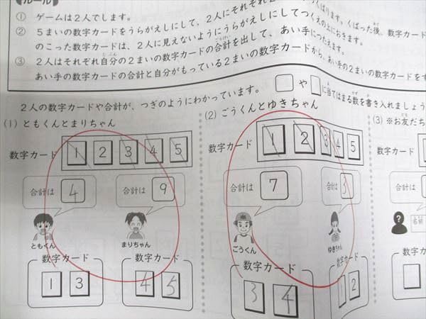 SAPIX サマー/デイリーサピックス N11-01〜05/J11-01〜03/110-01〜15 通年セット 2017 ☆ 095R2D SAPIX サマー/デイリーサピックス N11-01〜05/J11-01〜03/110-01