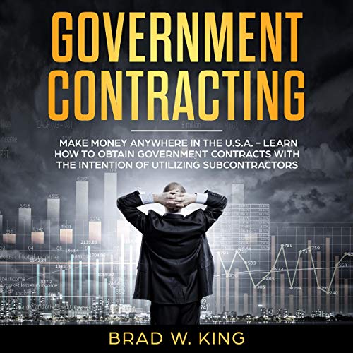 How to Get Free Government Grant Money for Almost Anything