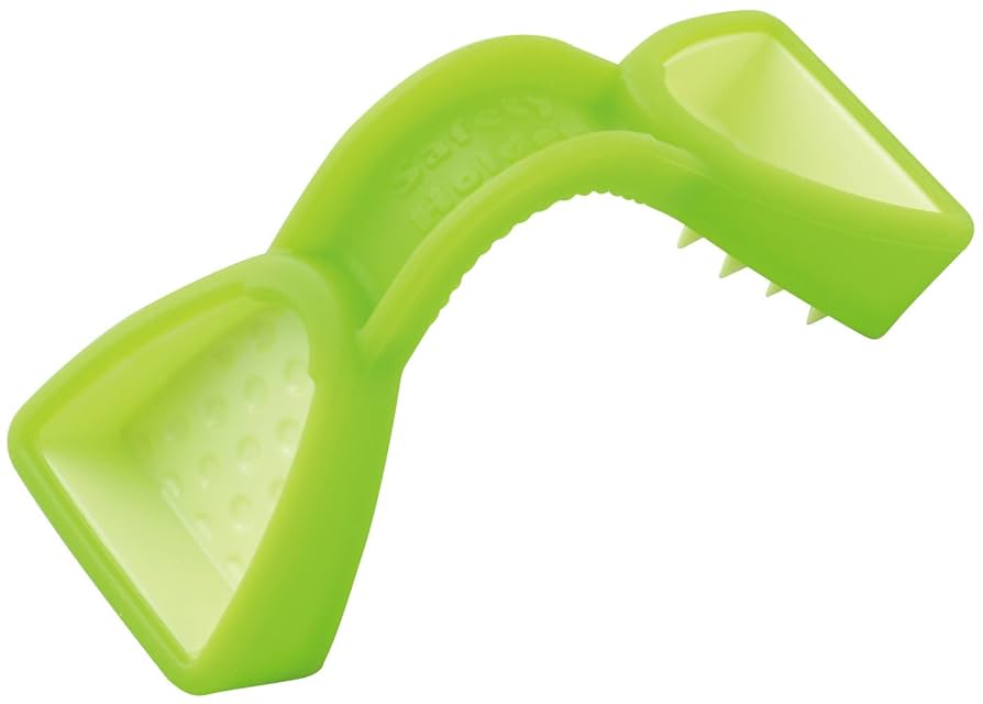 Amazon｜アーネスト 指ガード (刃から指を守る/すべりにくい