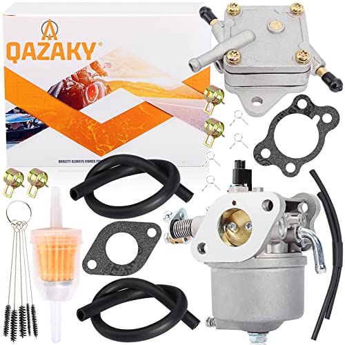 Top 10 Best Ez Go Workhorse St350 : Reviews & Buying Guide - Katynel