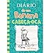 Diário de um Banana 18: Cabeça-oca