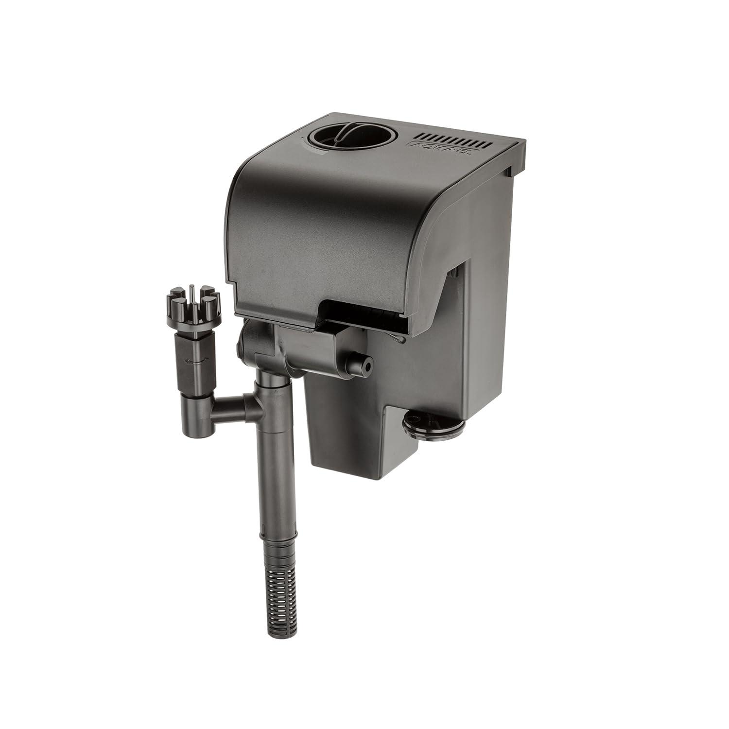 Filtre FZN Pro 700 AQUAEL