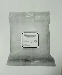 Royalchem Drain Cleaner 480 gm Removes clogs, blockages use in washbasin, septic tank, sink, pipe