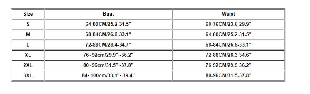Sexy para Mujer Lingerie Body De Encaje y MeshSujetador de Encaje Sexy para Mujer Ropa de Dormir Vendaje Lencería Negra Ropa Interior de Liga Sujetador de Mujer Sexy Lencería Sexy