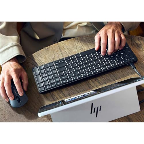 Image of HP EliteBoard G1a Next Gen AI PC
