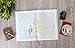 The Times Comprehensive Atlas of the World