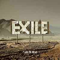 EXILE CD・DVD EXILE - Exile - No Limit (CD+DVD) [Japan CD] RZCD-59440