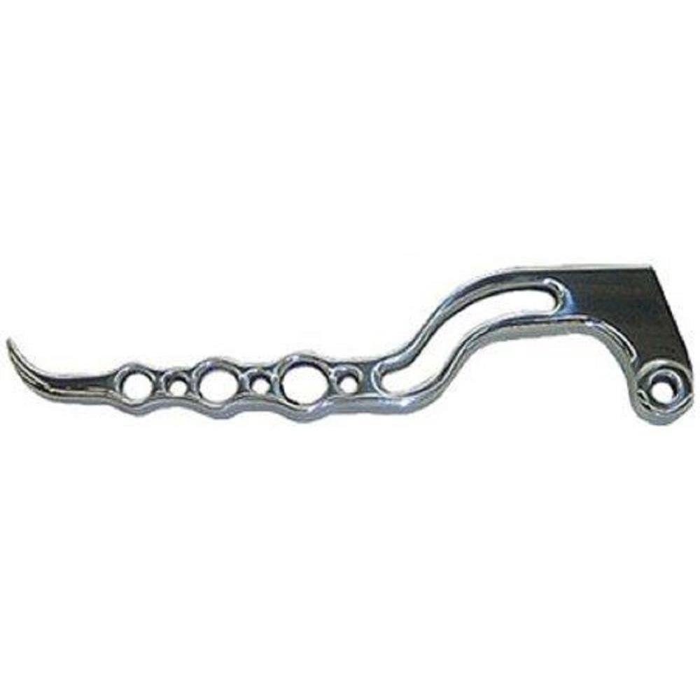 Yana Shiki USA Chrome CA3212