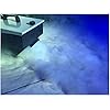 Product Photo 7