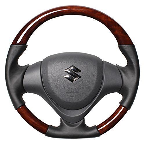 REAL(A)XeAOyWj[(JB23W:10^)/Wj[VG(JB43W:9^)zuEEbhMR31-BRW-BK-JIM