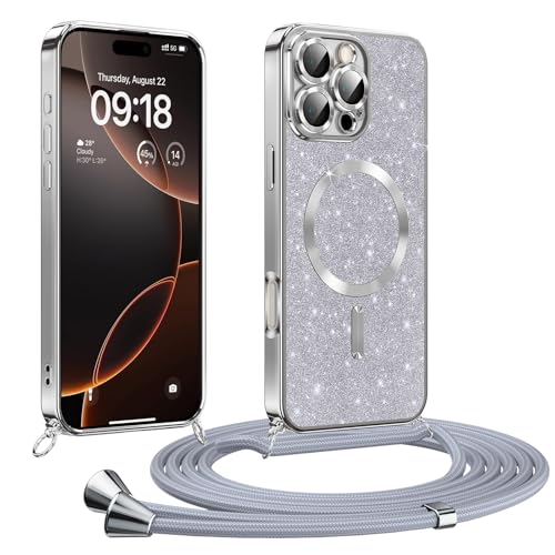 【Protezione dagli urti】Materiale di TPU flessibile e resistente Avere una presa morbida e confortevole, offrendo una protezione ottimale dagli urti e ammortizzando gli impatti, riducendo così la probabilità di danni.E può anti-polvere, antigraffio, Resistente all'usura, anti-Anti-impronta digitale，E protegge il tuo smartphone da cadute accidentali