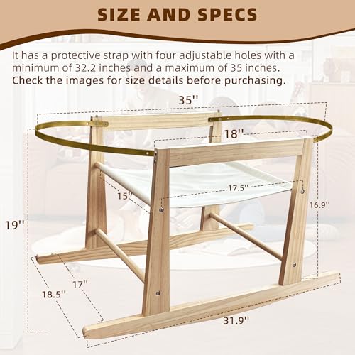 La mejor selección de Mecedoras disponible en línea para comprar. 12 Imagen adicional