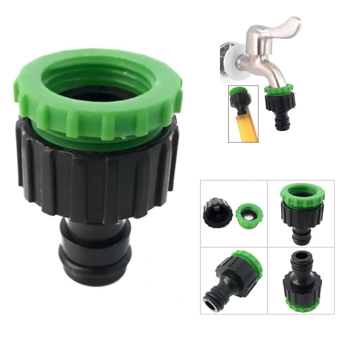 See full amazon price history chart for BKR® Jagan Hardware Tap Adaptor 1/2 inch BKR® Jagan Hardware Tap Adaptor 1/2 inch (B07NC76R97) Amazon Price History, Amazon Price Tracker