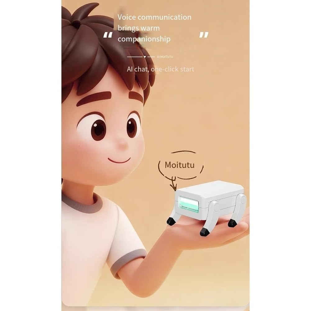AI-Roboter Sprachinteraktiver Roboter Konversations- / Chatbot Konversations-Chatbot