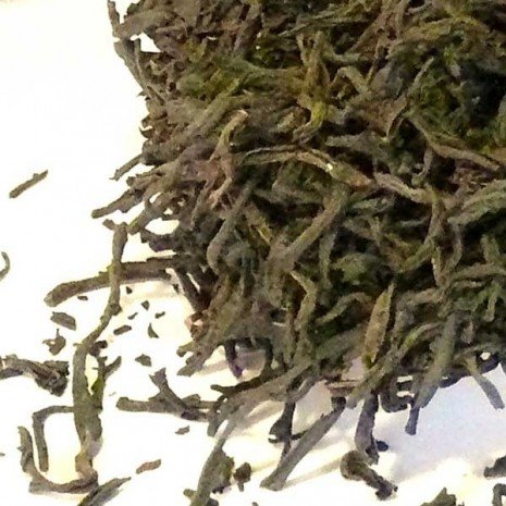 TE NEGRO EARL GREY - bolsa 1k