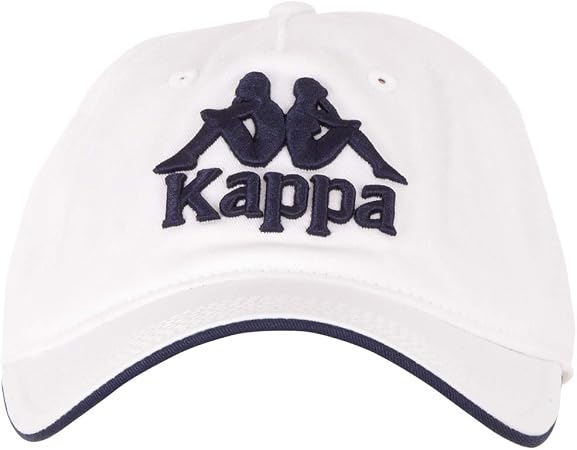 Amazon.com: Kappa Men's VENDO, Bright 