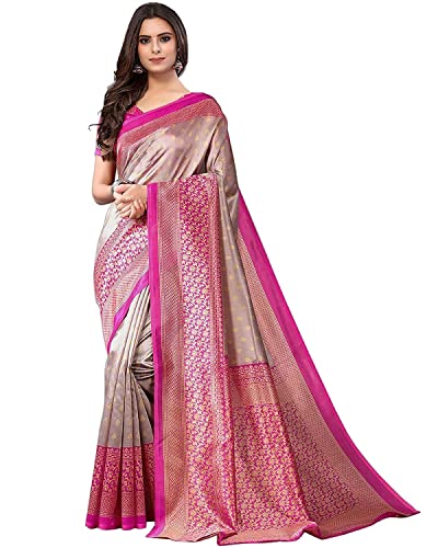 Women Saree