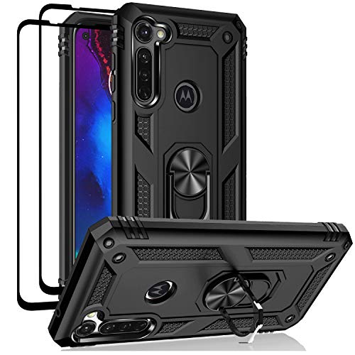Listado de Moto g pro - los preferidos. 3