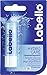 Labello Hydro Care Lip Balm - 3 pack by Labello
