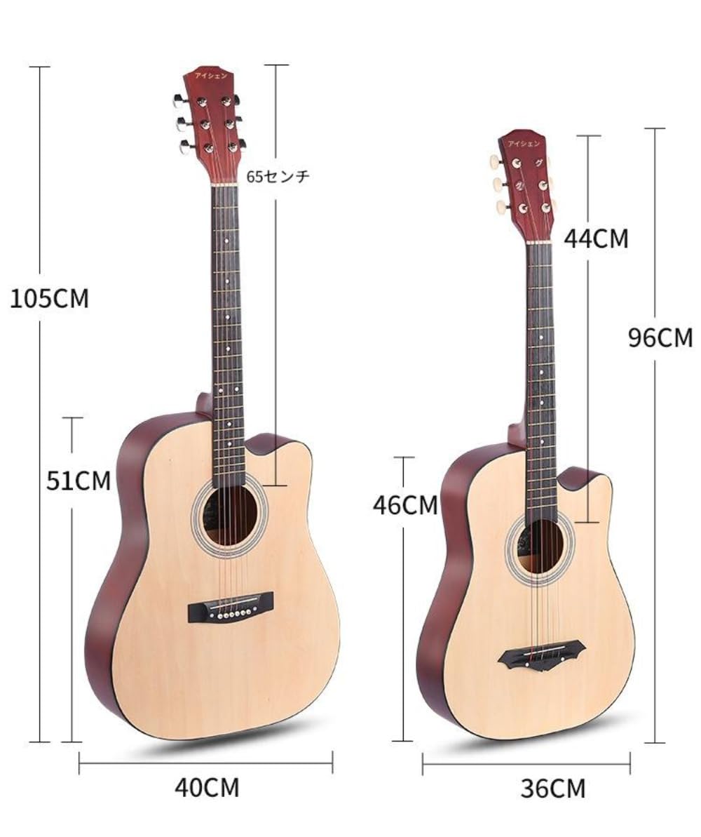 アコースティックギター ナチュラルカラー アコースティックギター】Takamine（高峰／タカミネ）エレアコ