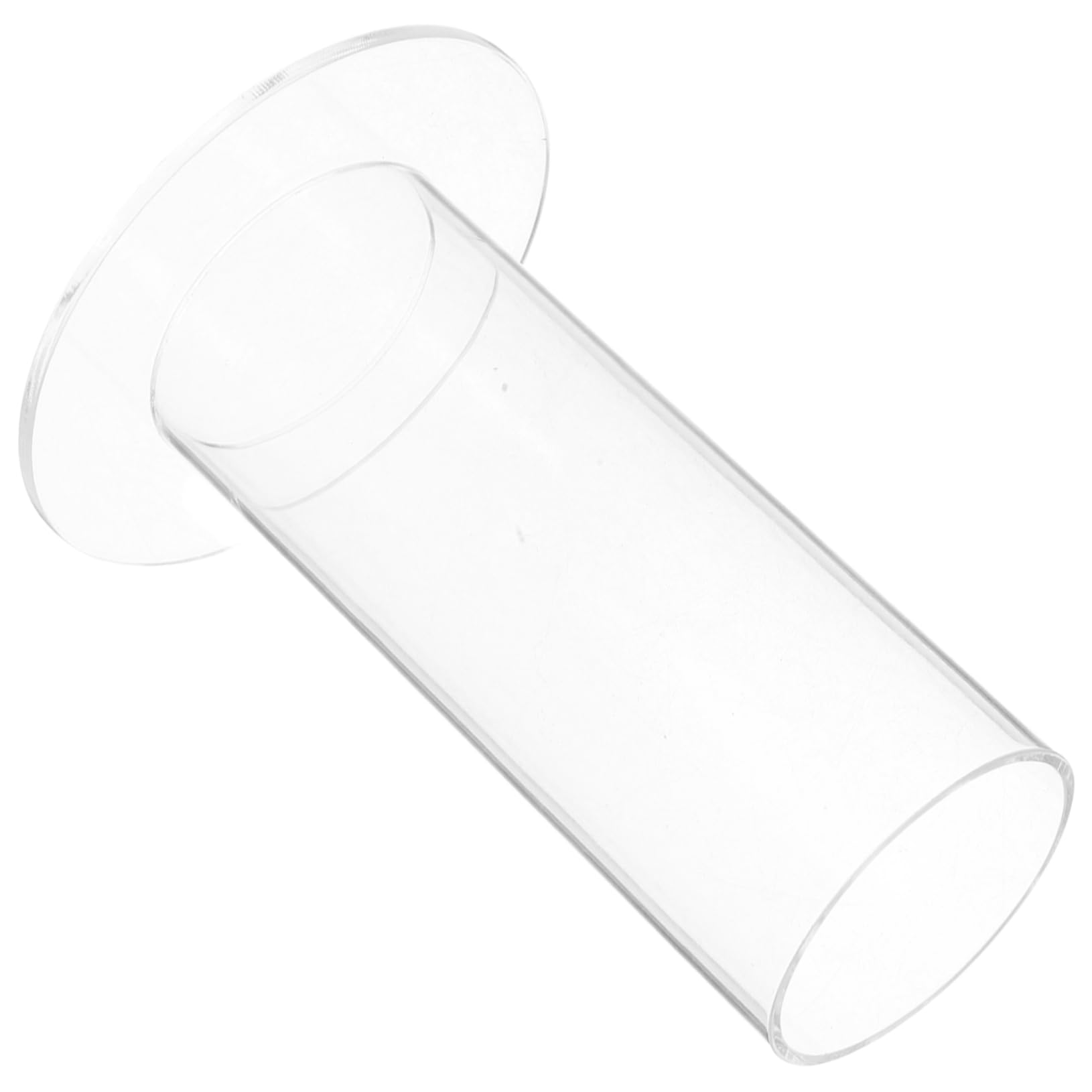 FRCOLOR Hair Accessories Organizer Stand for Scrunchies Headbands and Bracelets Compact Hair Tie Display Rack for Easy Access and Visibility Spaces