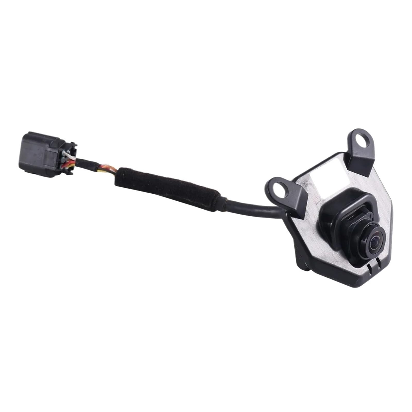 Caméra de recul de précision 95760-G3000 pour Hyundai i30 - 6