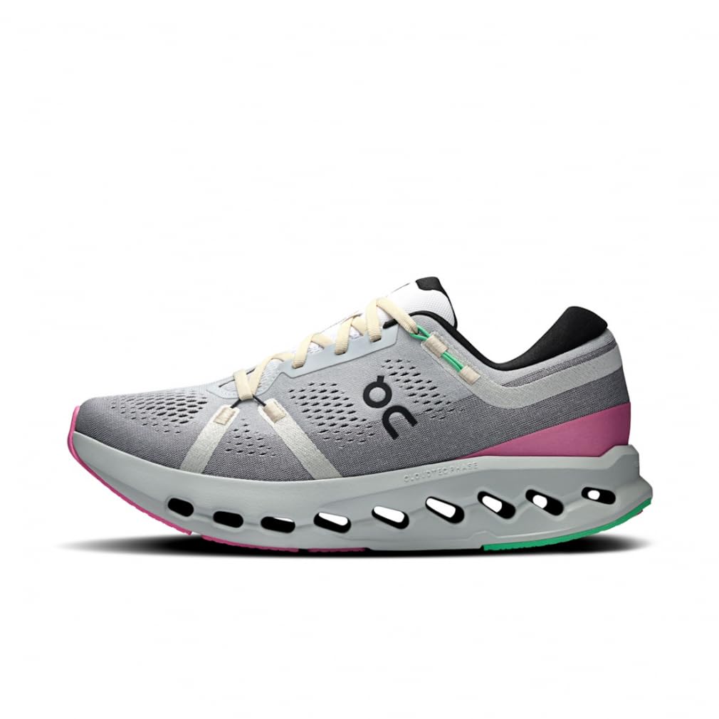 on Womens Cloudsurfer 2-picture-29