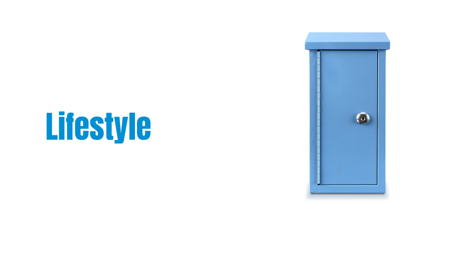 Amazon.com: Pochar Outdoor Large Key Drop Box - Commercial Grade