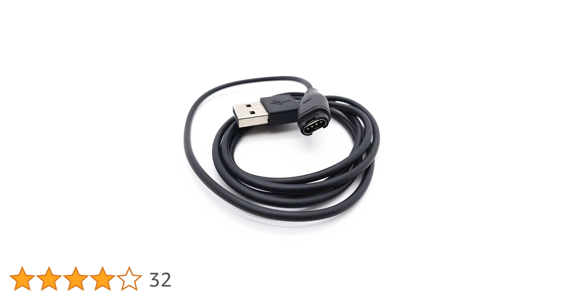 Amazon.co.jp: Garmin用充電ケーブル ガーミン用 USB コード
