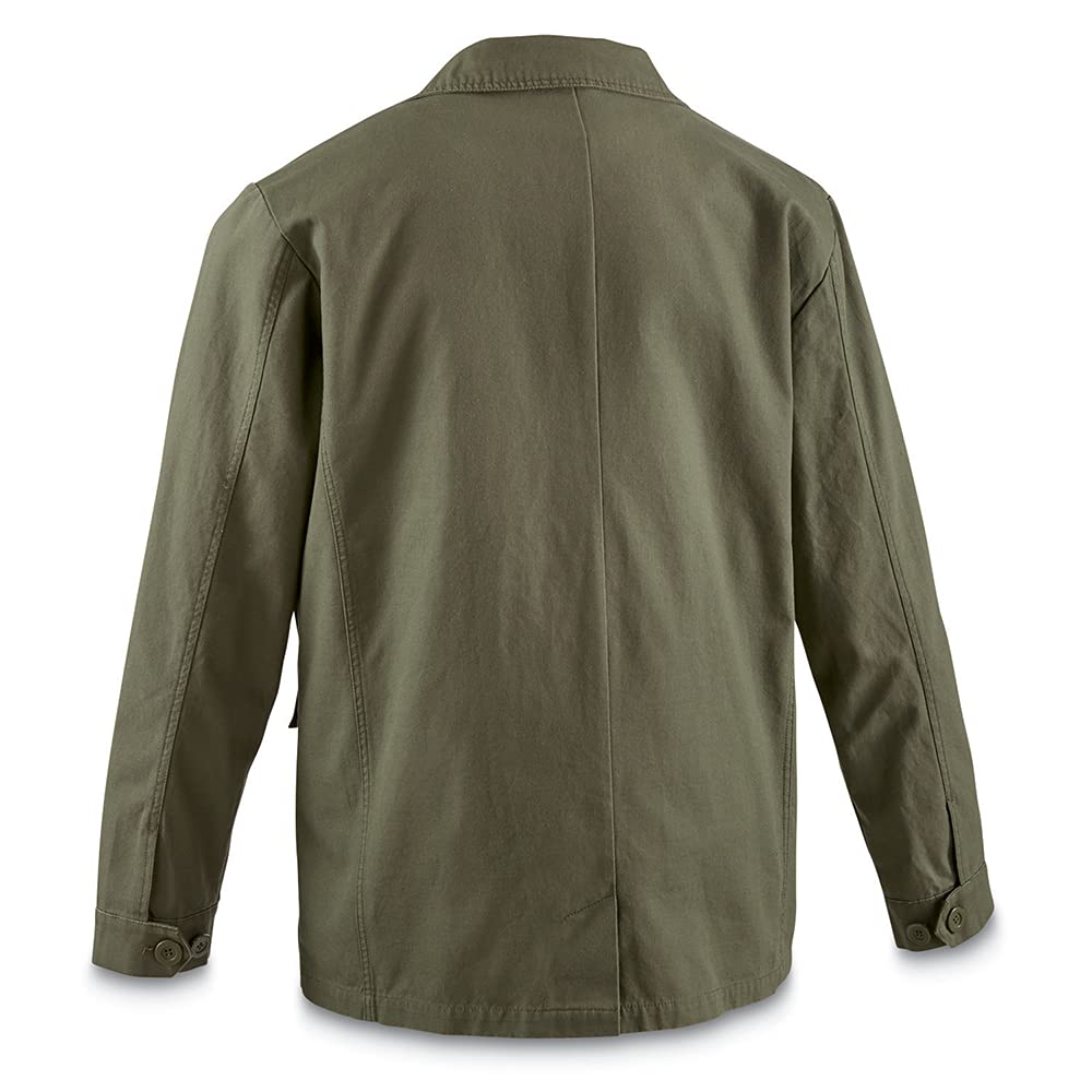 Guide Gear Sportsman's Field Jacket 