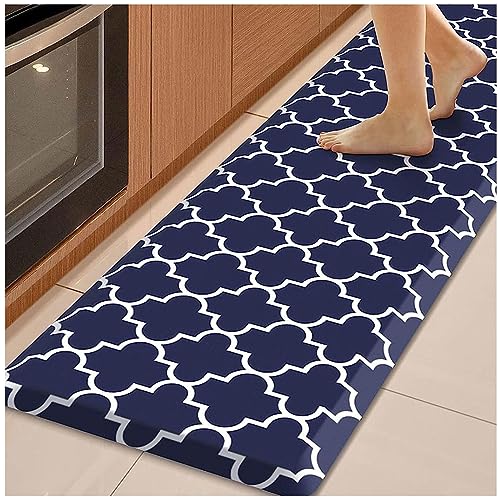 Alfombras Cocina Pvc Acolchada Marca Generic