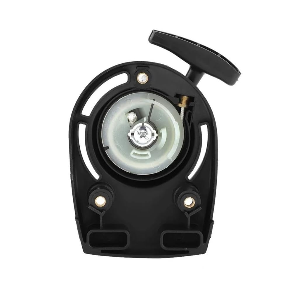 Démarreur GX35 de rechange pour moteur HHT35S et tondeuse