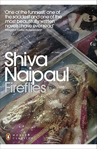 Fireflies